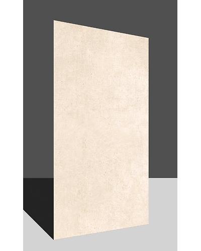 SHELL BEIGE-11309380