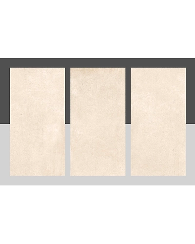 SHELL BEIGE-1