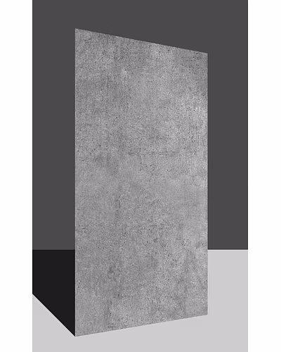 SHELL BLACK-11309382