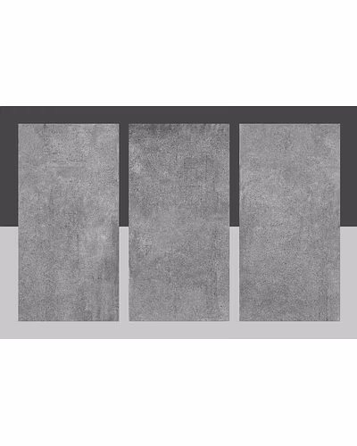 SHELL BLACK-1