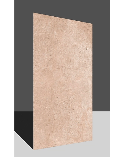 SHELL BROWN-11309384