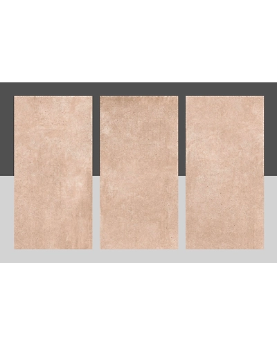 SHELL BROWN-1