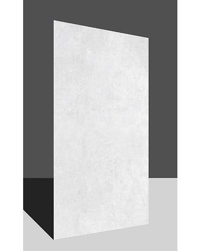 SHELL GREY-11309386