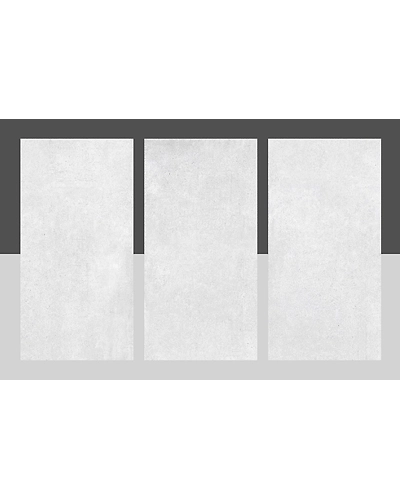 SHELL GREY-1