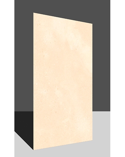SPAZZO BEIGE-11309390