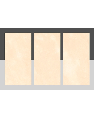 SPAZZO BEIGE-1
