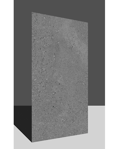 SPAZZO BLACK-11309392