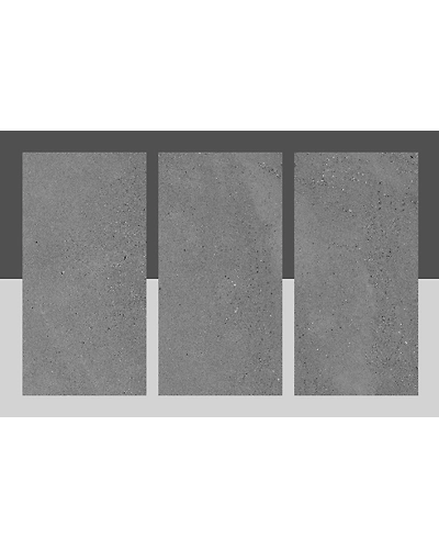 SPAZZO BLACK-1