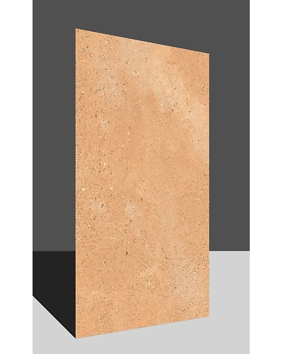 SPAZZO BROWN-11309394
