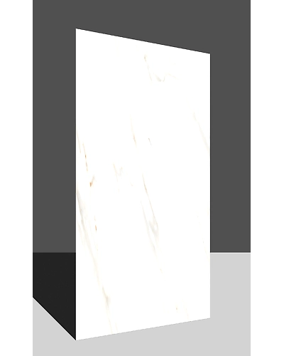 STATUARIO WHITE-11309400