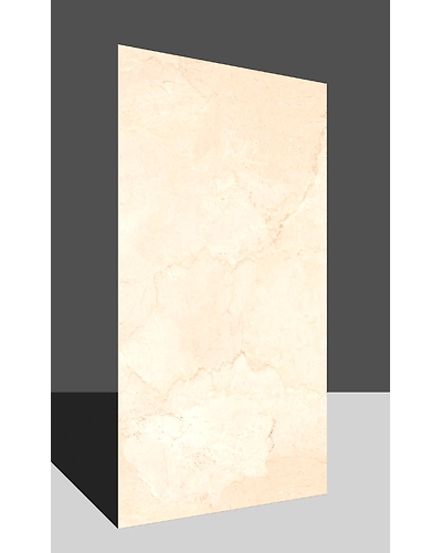 STUCCO CREMA-11309402