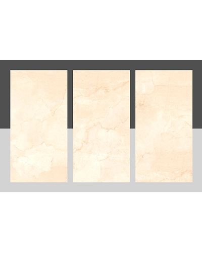 STUCCO CREMA-1