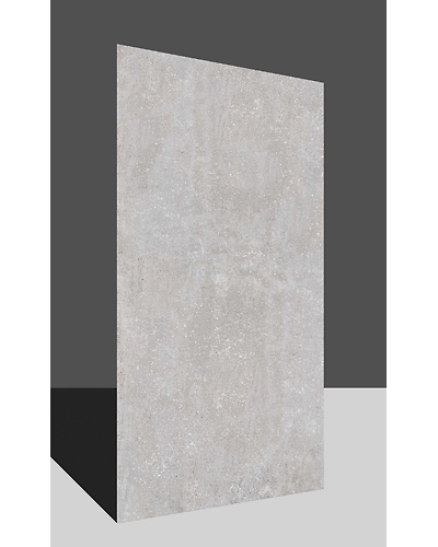 TARHUNA GREY-11309406