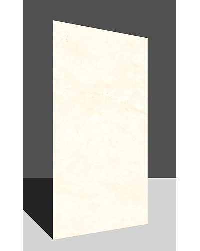 THOMSAN CREMA-11309440