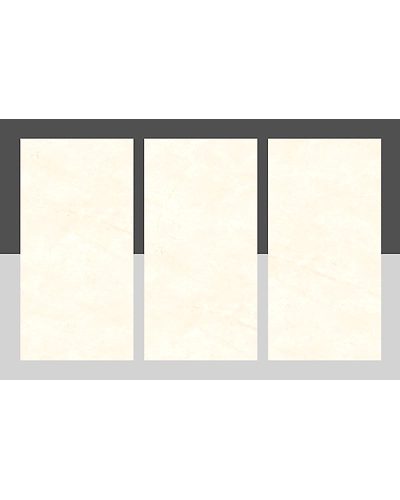 THOMSAN CREMA-1