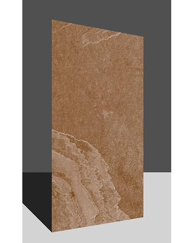 VEGA BROWN-11309444