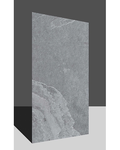 VEGA GREY-11309446