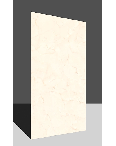 VENETION CREMA-11309450