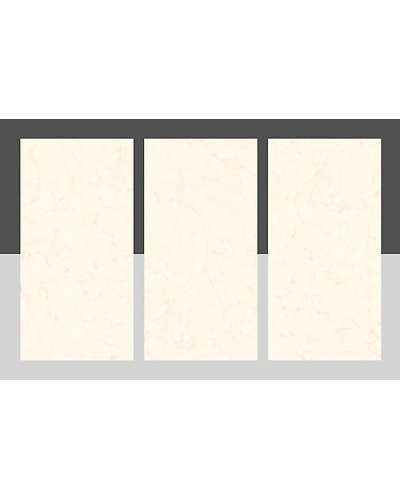 VENETION CREMA-1