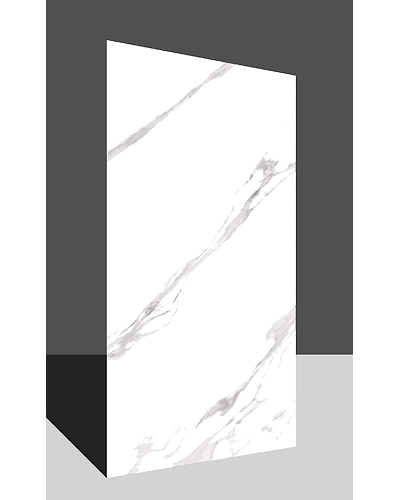 WHITE SATVARIO-A-11309452