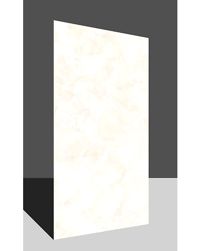 WILLSON CREMA-11309454