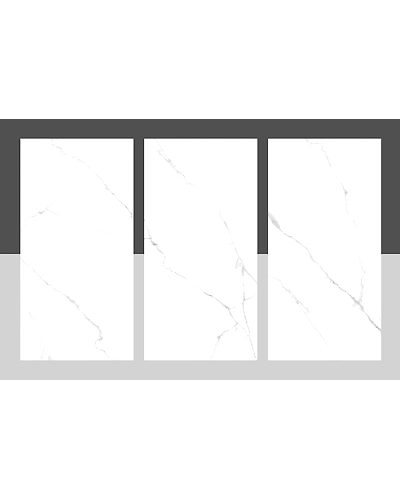 WILTON-1