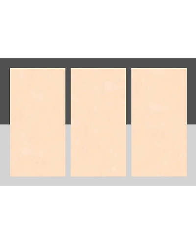 XPLODE BEIGE-1