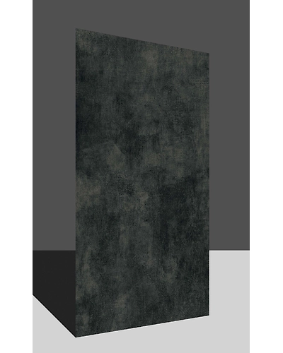 XPLODE BLACK-11309462