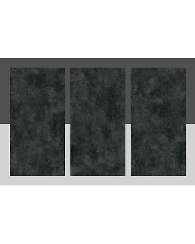 XPLODE BLACK-1
