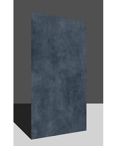 XPLODE BLUE-11309464