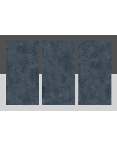 XPLODE BLUE-1