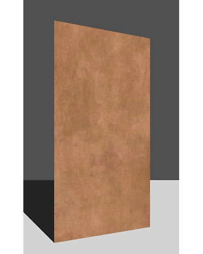 XPLODE BROWN-11309466
