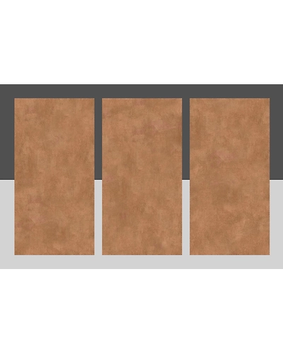 XPLODE BROWN-1