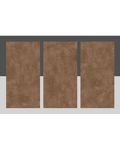 XPLODE CHOCO-1