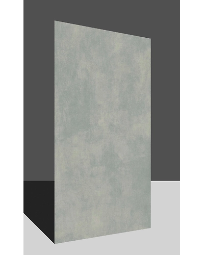 XPLODE GREEN-11309470