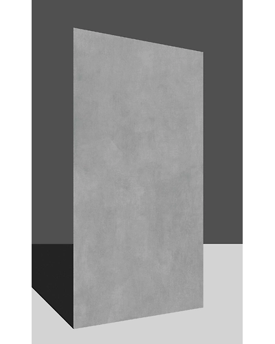 XPLODE GREY-11309474