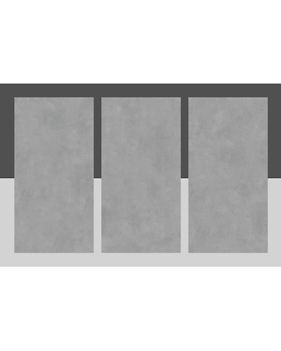 XPLODE GREY-1