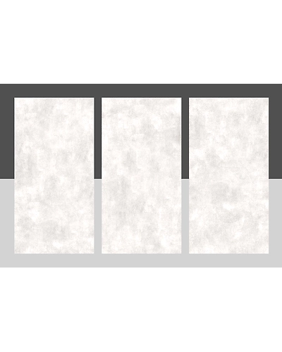 XPLODE WHITE-1
