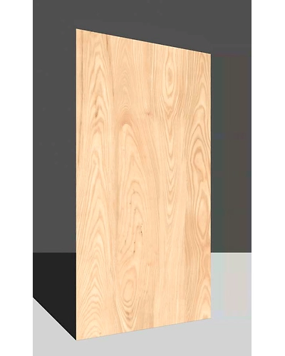 ACCASIA BEIGE-11309492