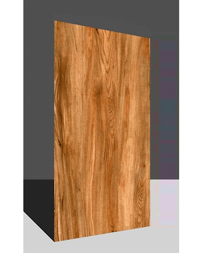 ARTISAN WOOD-11310140