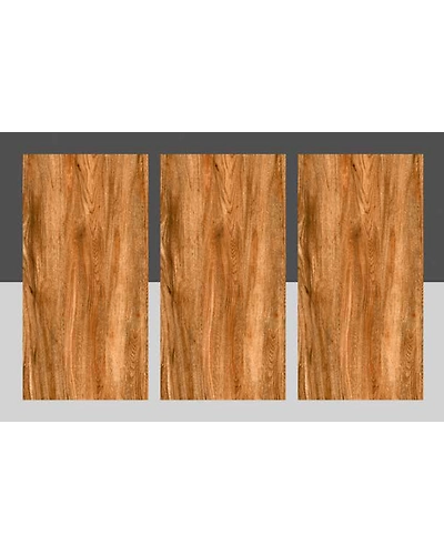 ARTISAN WOOD-1
