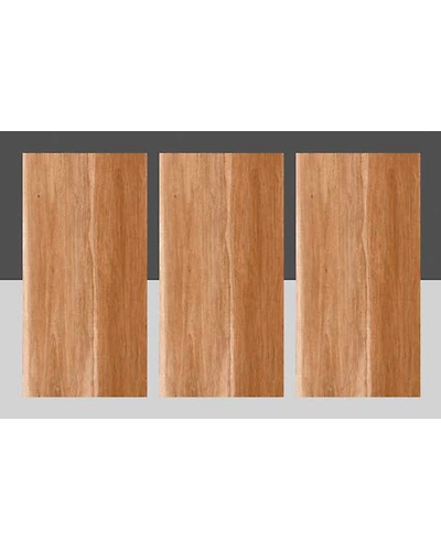 CANARIUM BROWN-1