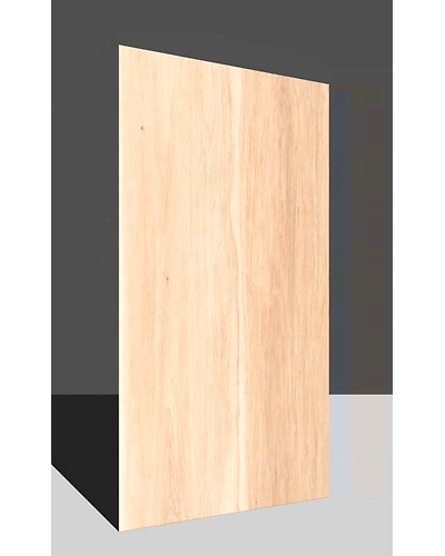 CANARIUM IVORY-11310146