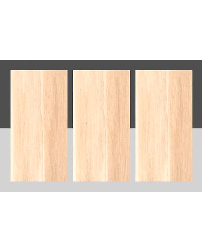 CANARIUM IVORY-1