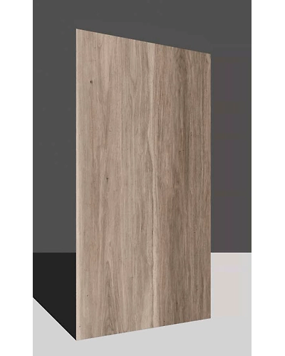 CANARIUM UMBER-11310148