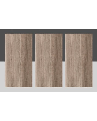 CANARIUM UMBER-1