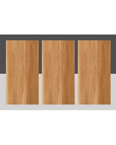 CANARIUM YELLOW-1