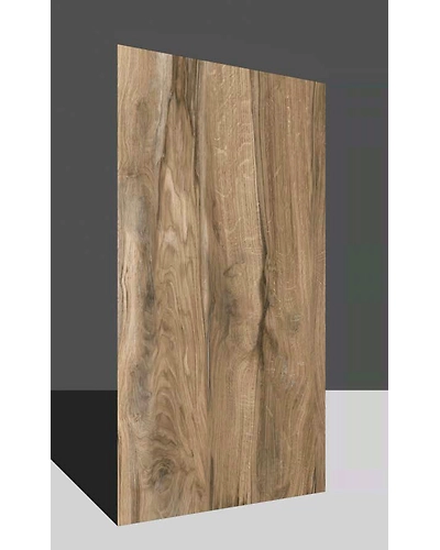 CLIMBER WOOD-11310152