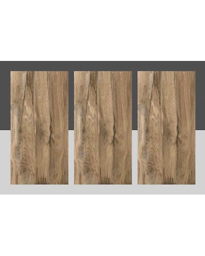 CLIMBER WOOD-1