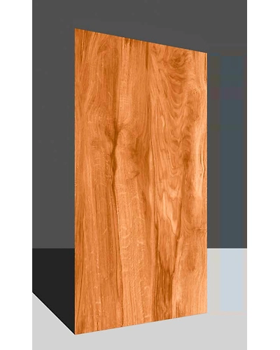 CLIMBER WOOD BROWN-11310154